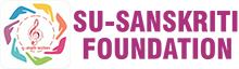 Su-Sanskriti Foundation